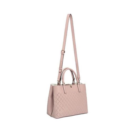 Guess sac femme biscuit - Photo n°2; ?>