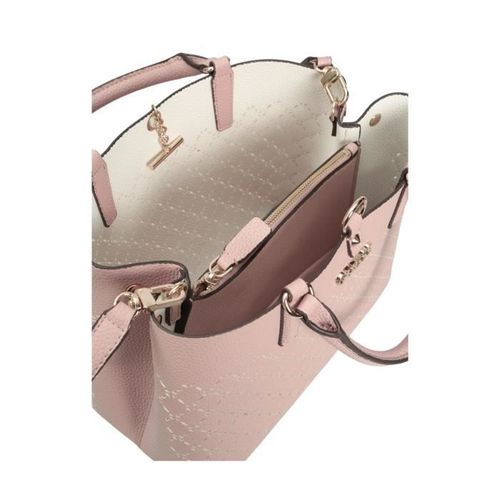 Guess sac femme biscuit - Photo n°3; ?>