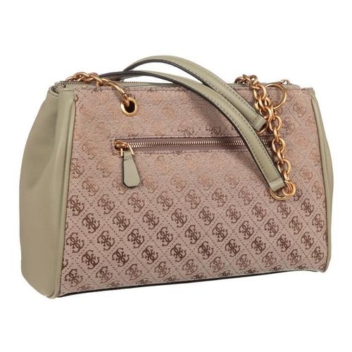 Guess sac femme latte/celadon - Photo n°2; ?>