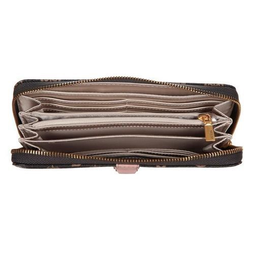 Guess sac femme mocha logo 2 - Photo n°3; ?>