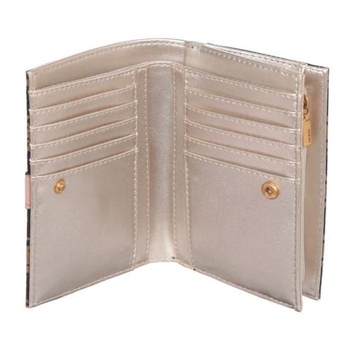 Guess sac femme mocha logo 3 - Photo n°3; ?>