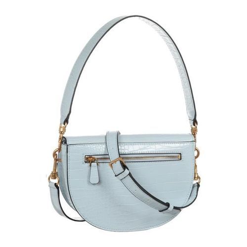 Guess sac femme pale cloud - Photo n°2; ?>