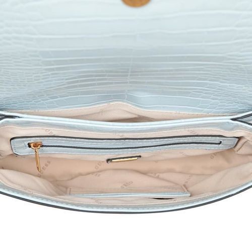 Guess sac femme pale cloud - Photo n°3; ?>