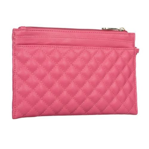 Guess sac femme Rose - Photo n°2; ?>