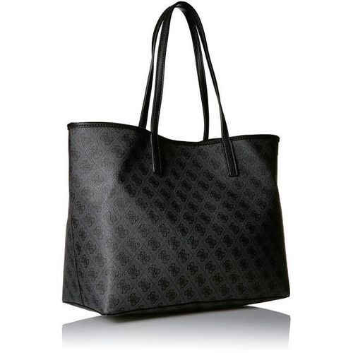 GUESS Sac femme Vikky large tote - Photo n°2; ?>