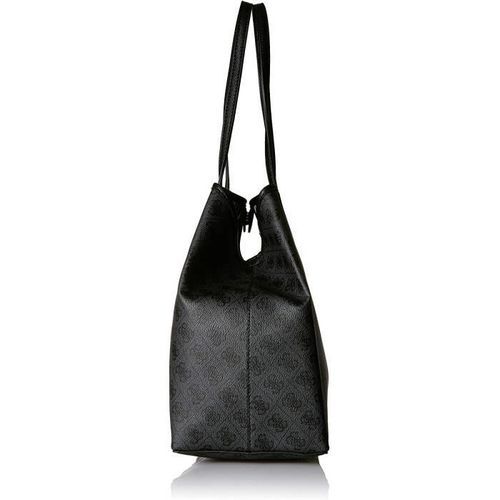 GUESS Sac femme Vikky large tote - Photo n°3; ?>
