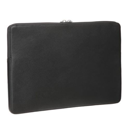 GUESS Sac homme Certosa Noir - Photo n°2; ?>