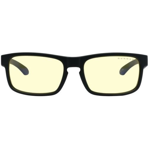 GUNNAR ENIGMA Assassin's Creed : VALHALLA Edition - Lunettes anti-lumiere bleue - Photo n°3; ?>