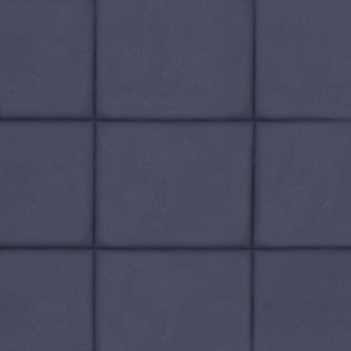 Jeu de couette 3 pcs Tissu Anthracite 200x220/60x70 cm - Photo n°3; ?>