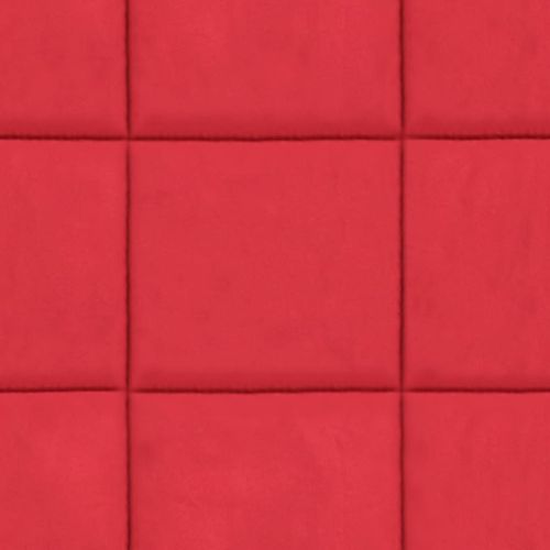Jeu De Couette 3 Pcs Tissu Bordeaux 240x220/60x70 Cm 13 Jeu de couette 3 pcs Tissu Bordeaux 240x220/60x70 cm - Photo n°3; ?>