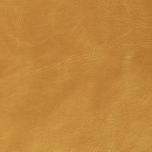 Jeu De Coussin 2 Pcs PU 60 X 60 Cm Doré 13 Jeu de coussin 2 pcs PU 60 x 60 cm Doré - Photo n°3; ?>