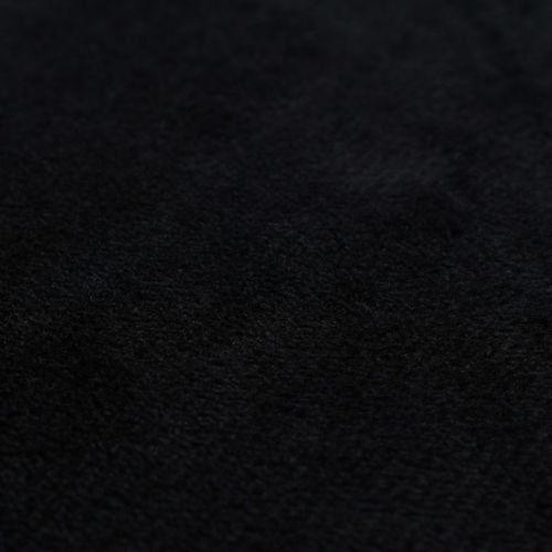 Jeu De Coussin 2 Pcs Velours 40 X 60 Cm Noir 2 13 Jeu de coussin 2 pcs Velours 40 x 60 cm Noir 2 - Photo n°3; ?>