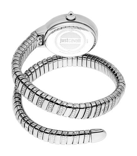 Just Cavalli Time Ardea 2023-24 Collection JC1L268M0015 - Photo n°2; ?>