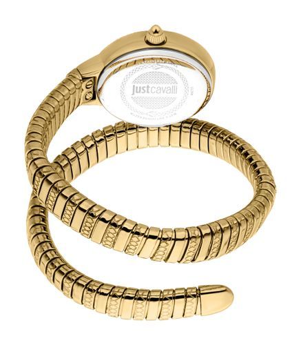 Just Cavalli Time Ardea 2023-24 Collection JC1L268M0025 - Photo n°2; ?>