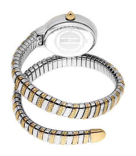Just Cavalli Time Ardea 2023-24 Collection JC1L268M0055 - Photo n°2; ?>