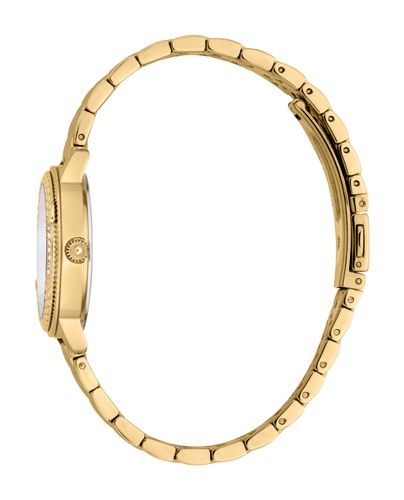 Just Cavalli Time Fidenza 2023-24 Collection JC1L276M0055 - Photo n°3; ?>