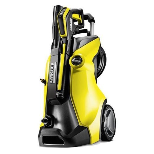 KÄRCHER Nettoyeur haute pression K7 Premium Full Control Plus Home - 3000 W - Photo n°2; ?>