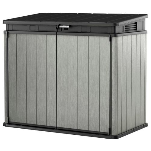 Keter Abri Elite Store 1200 L - Photo n°2; ?>