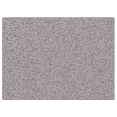 LECHUZA Jardinière CUBETO Stone 40 ALL-IN-ONE gris pierre 13840 - Photo n°3; ?>