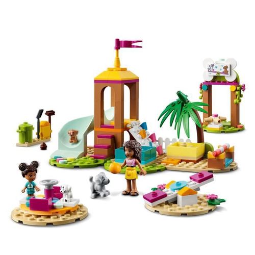 LEGO 41698 Friends L