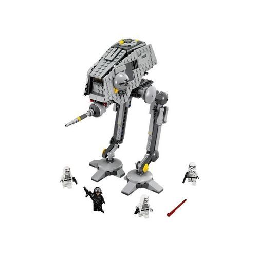 Lego Star Wars 75083 AT-DP - Photo n°2; ?>