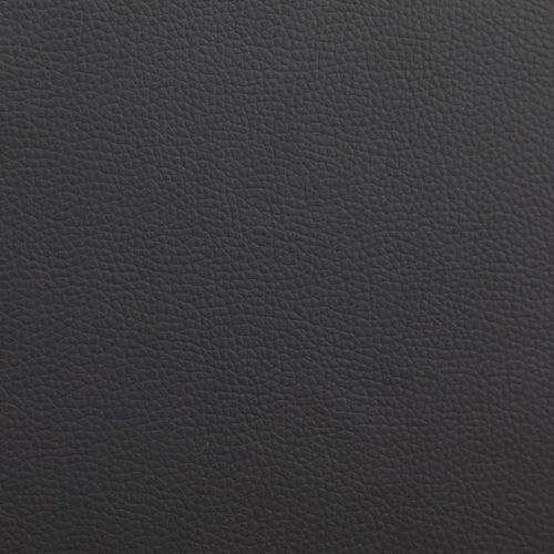 Lit Et Matelas Mousse à Mémoire De Forme Similicuir 120x200 Cm 2 26 Lit et matelas mousse à mémoire de forme Similicuir 120x200 cm 2 - Photo n°2; ?>