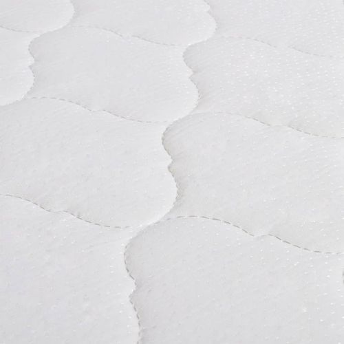 Lit Et Matelas Mousse à Mémoire De Forme Similicuir 120x200 Cm 2 27 Lit et matelas mousse à mémoire de forme Similicuir 120x200 cm 2 - Photo n°3; ?>