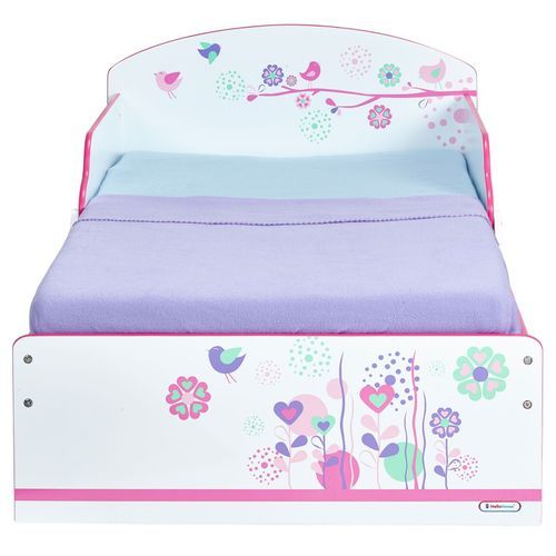 Lit Flower - Photo n°3; ?>