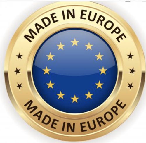 Lit superposé bois oak 2 couchages 90x200 et 120x200 cm avec rangement Adova - Photo n°3; ?>