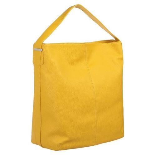 LIU-JO Sac N16069E0086 jaune Femme - Photo n°2; ?>