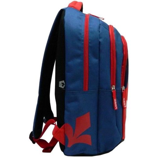 LOSC Sac a dos 45 cm 2 Compartiments + 1 Poche Enfant - Photo n°3; ?>