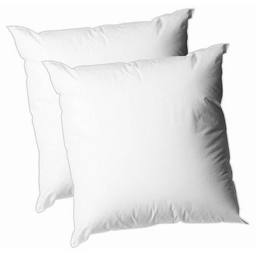 Lot de 2 oreillers Microfibre Anti-Transpiration 45x70cm - Photo n°2; ?>