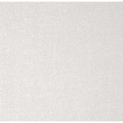 MADECO Store enrouleur tamisant Must - Blanc - 62x190 cm - Photo n°3; ?>