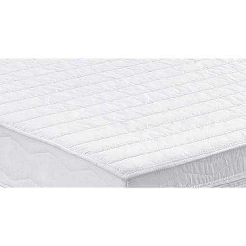 Matelas 90x190 cm - Mousse mémoire de forme - Equilibré - 18 cm - Photo n°3; ?>
