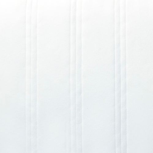 Matelas de sommier tapissier 200x160x20 cm - Photo n°2; ?>