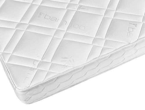 Matelas enfant mousse 80x200 cm Idéal AirSens - 16 cm - Photo n°2; ?>