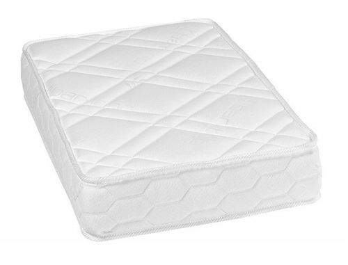 Matelas enfant mousse évolutif 90x140/190cm Idéal AirSens Evo - 13 cm - Photo n°3; ?>