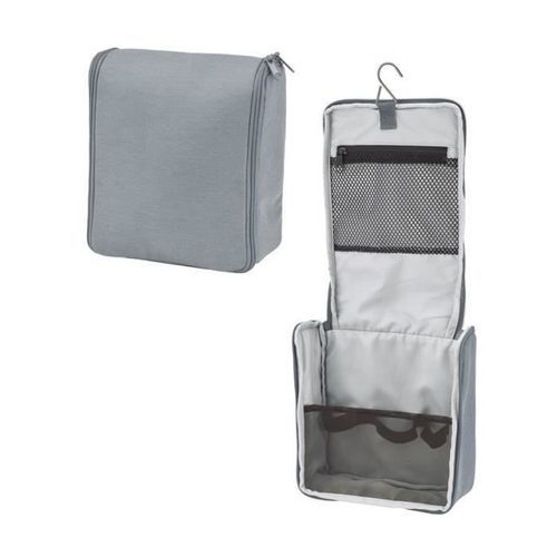 MAXI-COSI Modern bag - Sac a langer - Essential Grey - Photo n°2; ?>