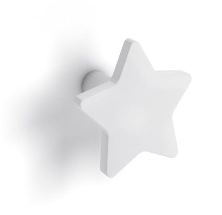 Meuble Penderie Rose Avec Miroir Sans Pieds Et Patère étoile Blanc 4 Meuble penderie rose avec miroir sans pieds et patère étoile blanc - Photo n°2; ?>