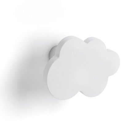 Meuble Penderie Rose Avec Miroir Sans Pieds Et Patère Nuage Blanc 4 Meuble penderie rose avec miroir sans pieds et patère nuage blanc - Photo n°2; ?>