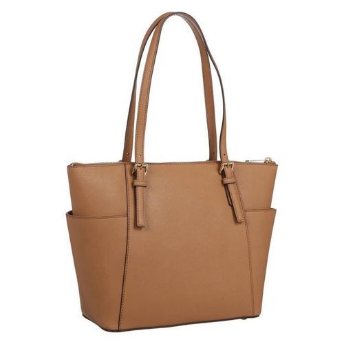 Sac on sale mk camel