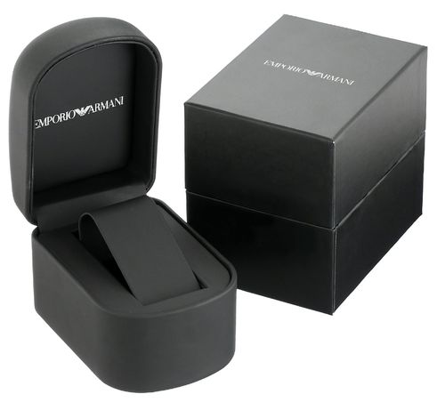 Montre Armani AR0652 LesTendances