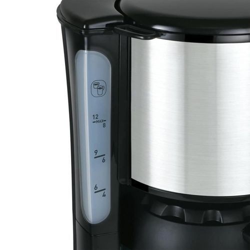 MOULINEX FT362811 Cafetiere filtre isotherme Subito - Photo n°2; ?>