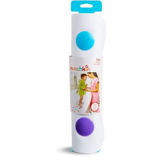 Munchkin Tapis de Bain Poids - Photo n°2; ?>