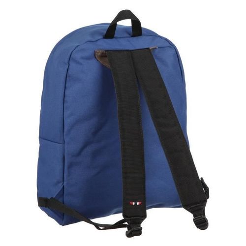 NAPAPIJRI Sac a Dos Voyage Bright Royal - Photo n°2; ?>