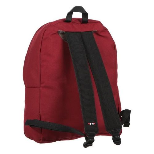 NAPAPIJRI Sac a Dos Voyage Rouge 2 - Photo n°2; ?>