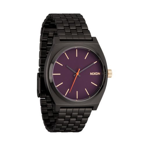 Nixon A045-5270 - Photo n°2; ?>