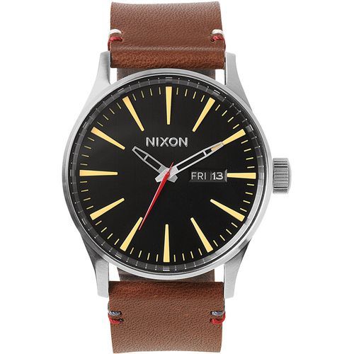 Nixon A105-019 - Photo n°2; ?>