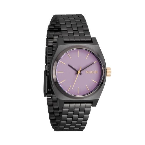 Nixon A1130-5271 - Photo n°2; ?>