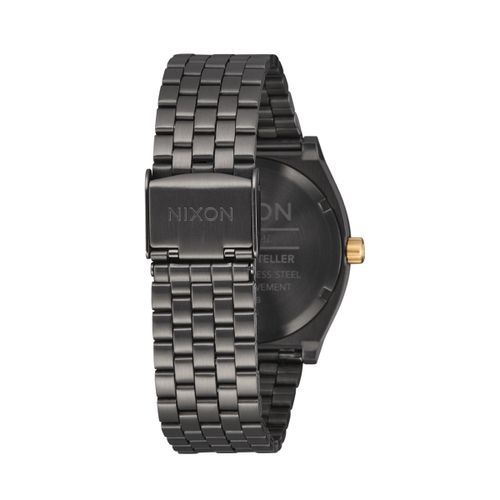 Nixon A1130-5271 - Photo n°3; ?>